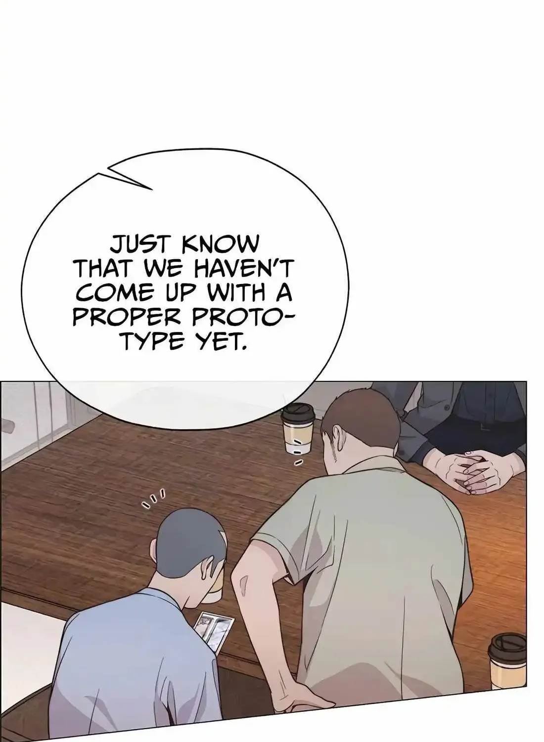 Chapter 193 — page 35