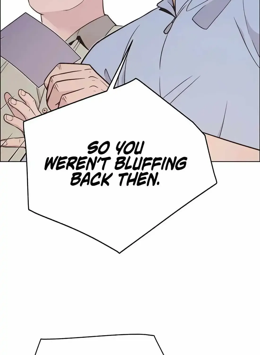 Chapter 193 — page 38
