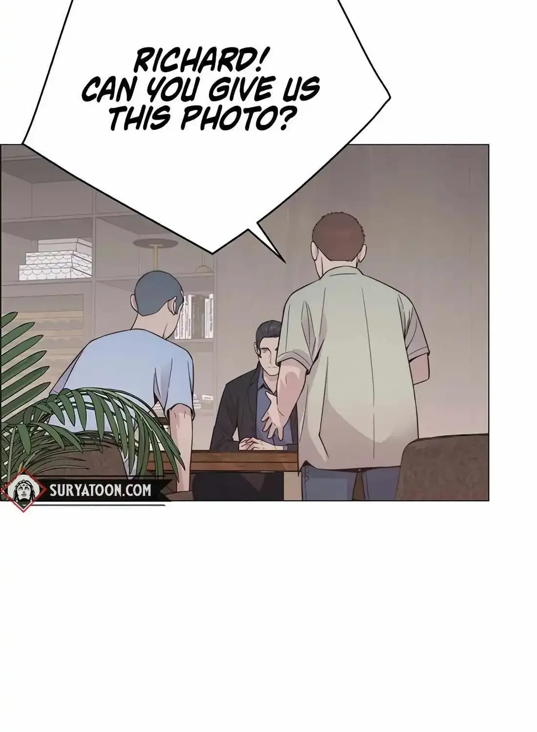 Chapter 193 — page 39