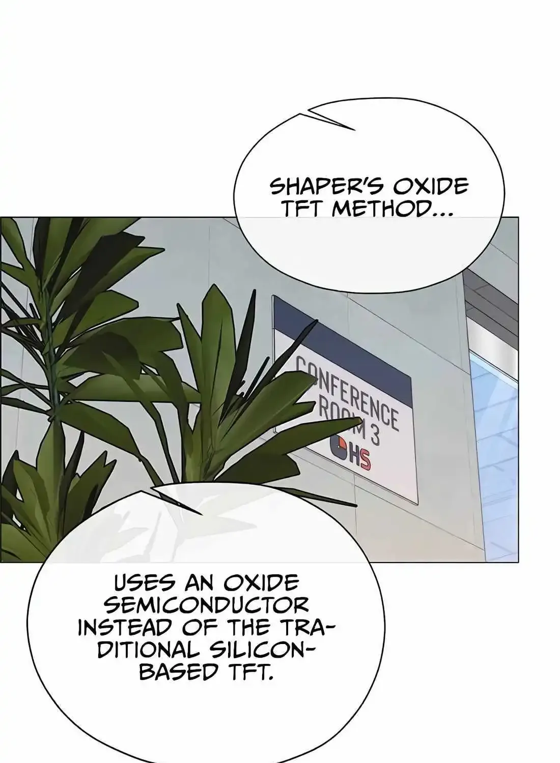 Chapter 193 — page 4