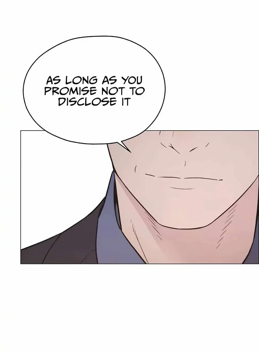 Chapter 193 — page 40