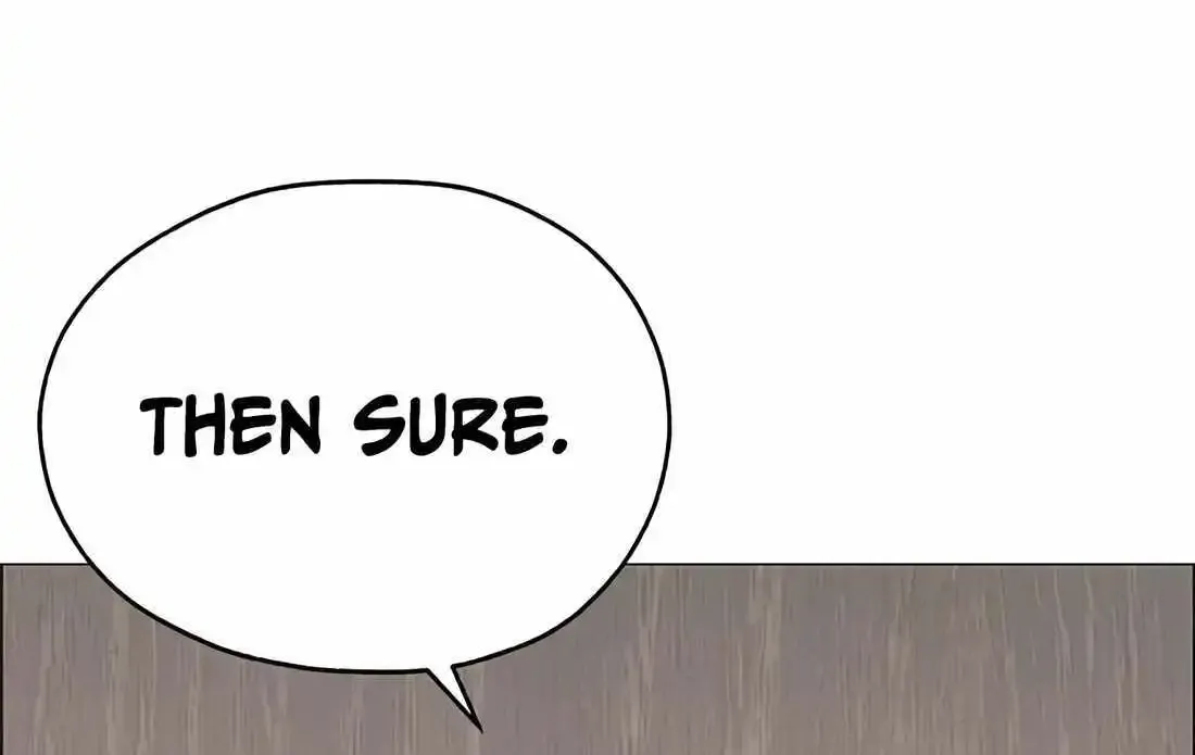 Chapter 193 — page 41