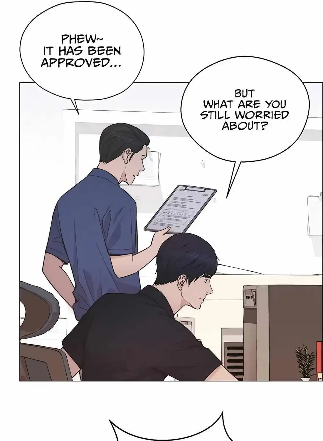 Chapter 193 — page 52