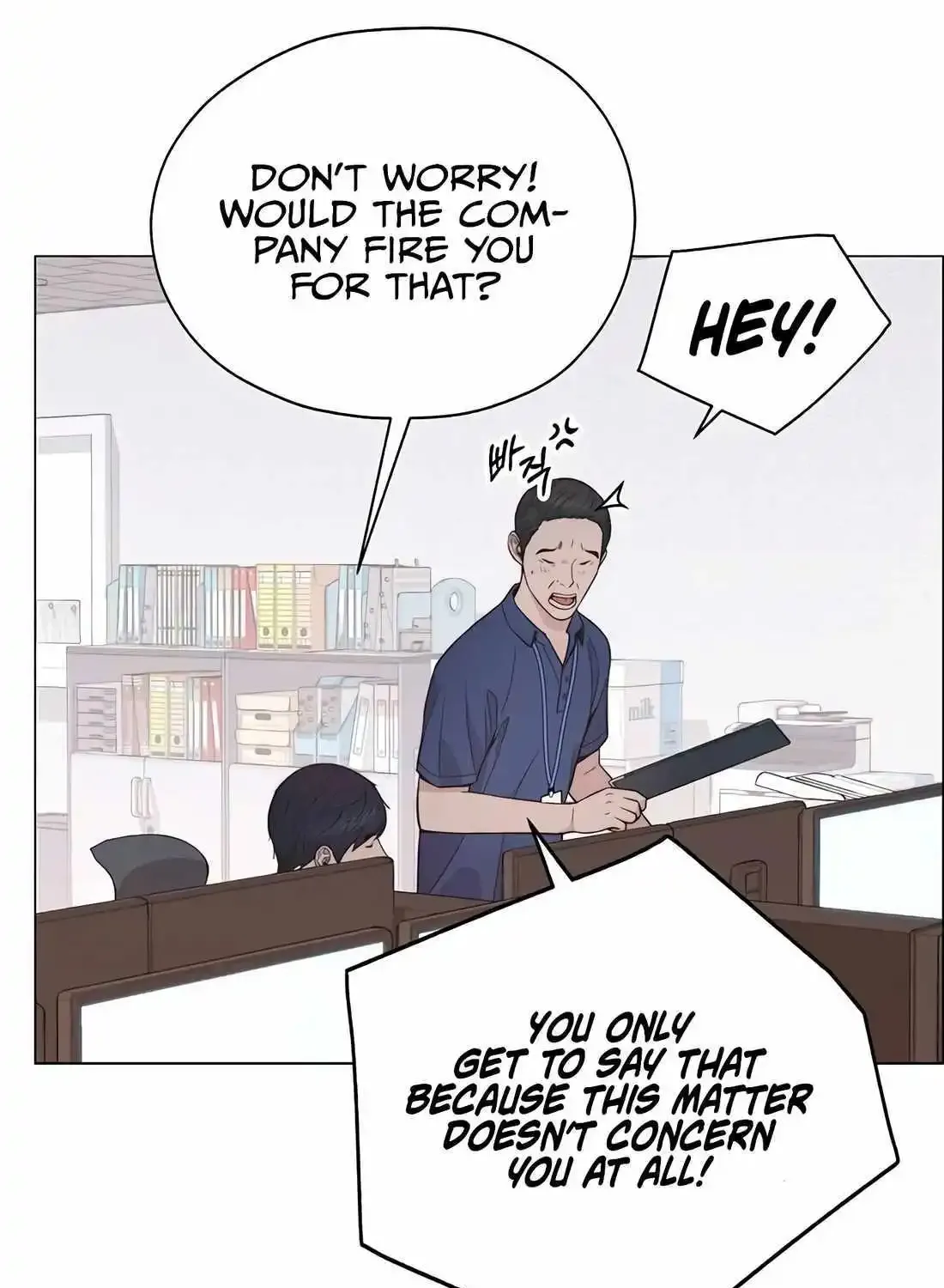 Chapter 193 — page 54