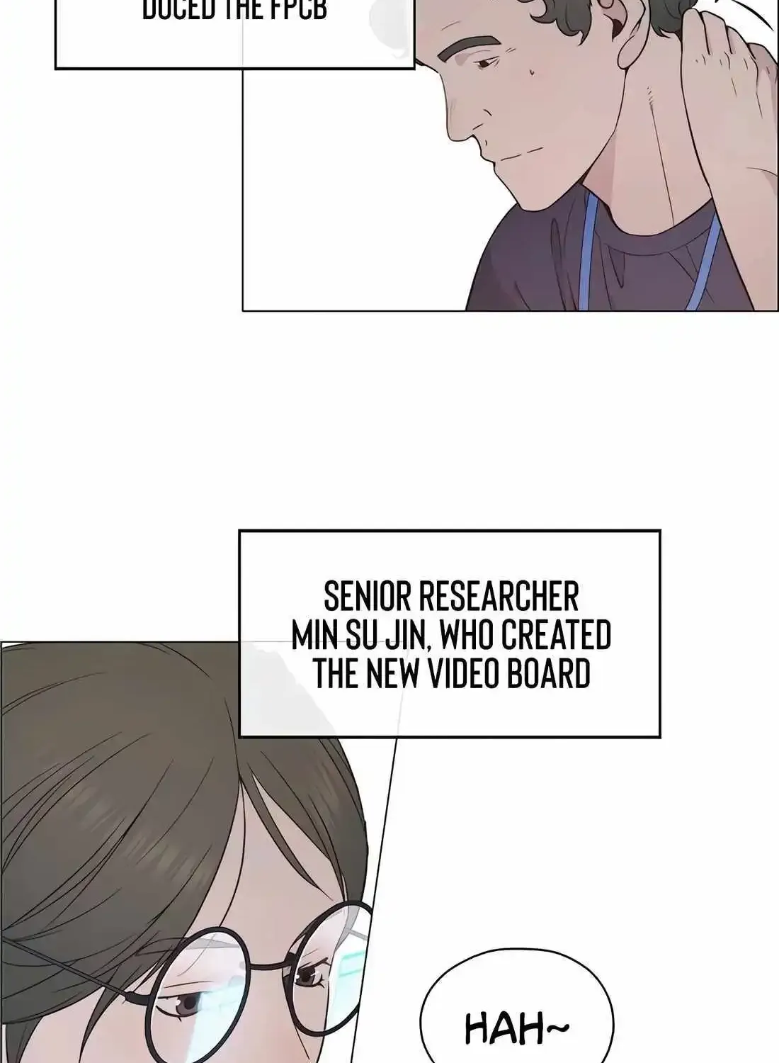 Chapter 193 — page 57