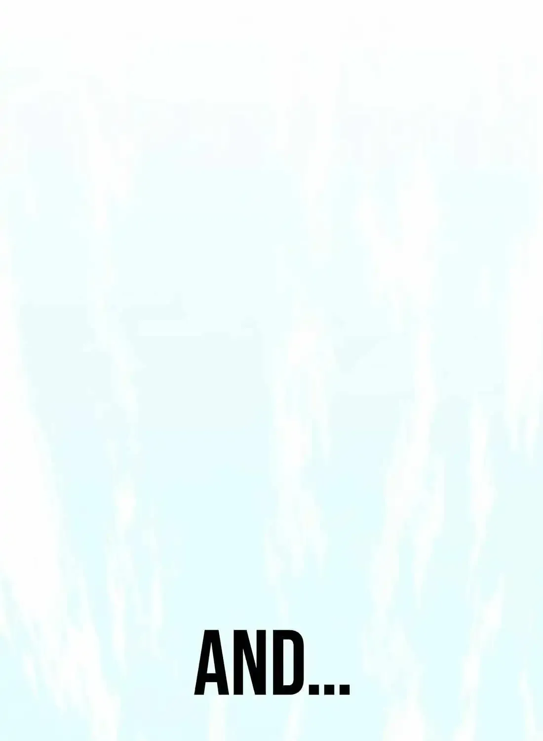 Chapter 193 — page 60