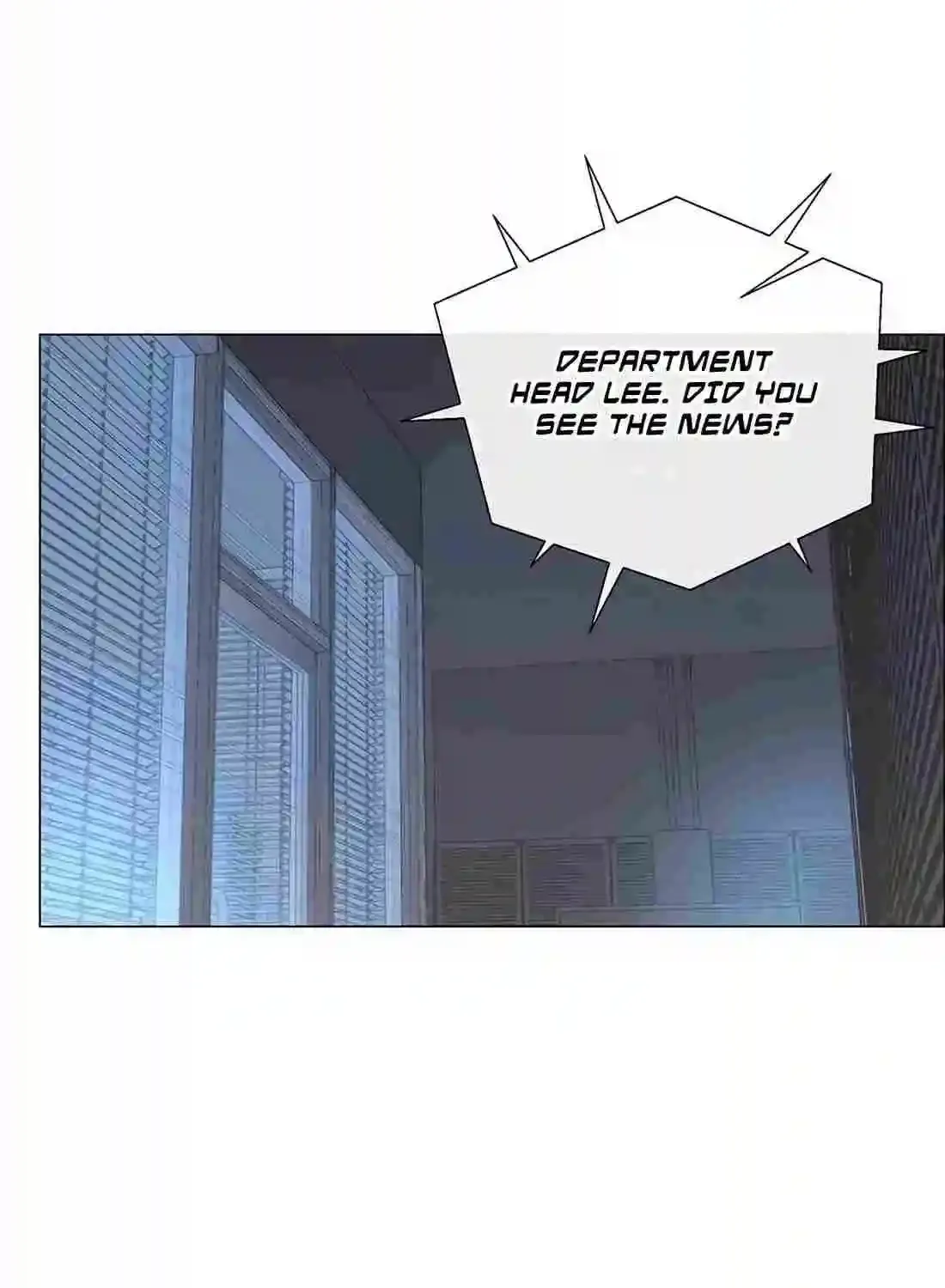 Chapter 193 — page 70