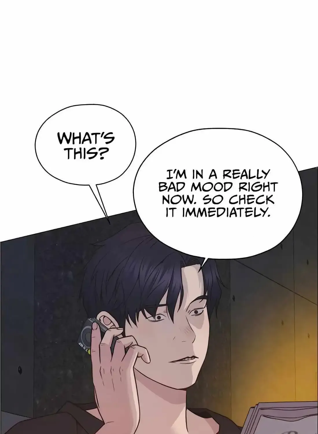 Chapter 193 — page 72