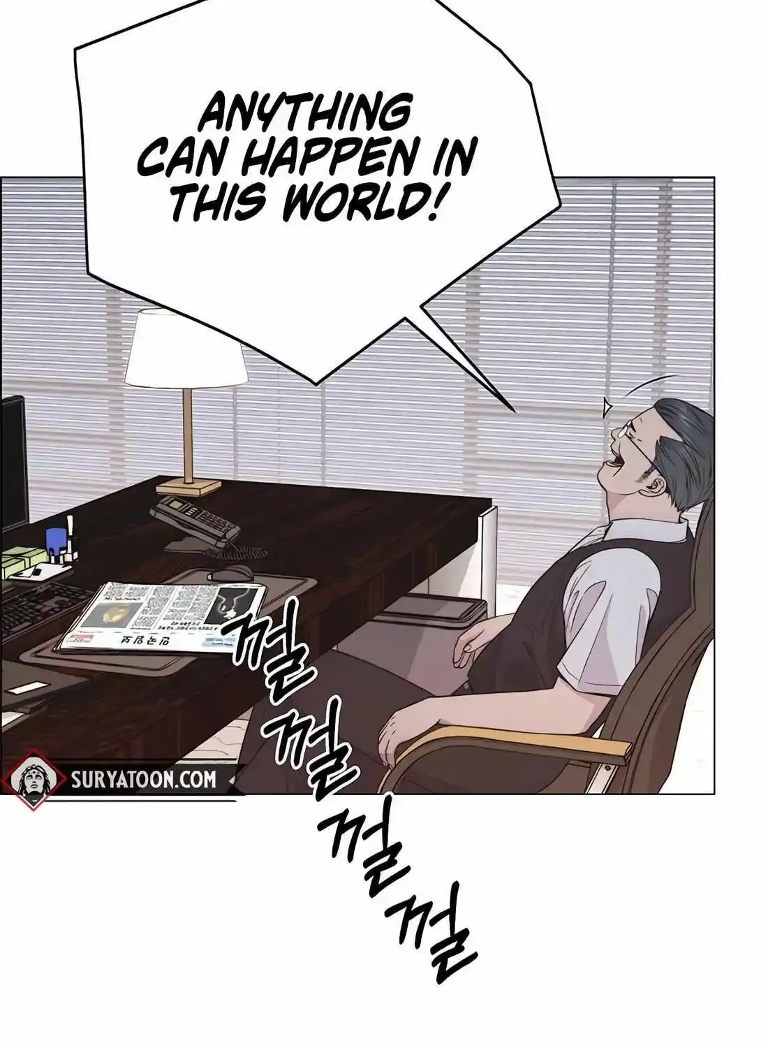 Chapter 193 — page 77