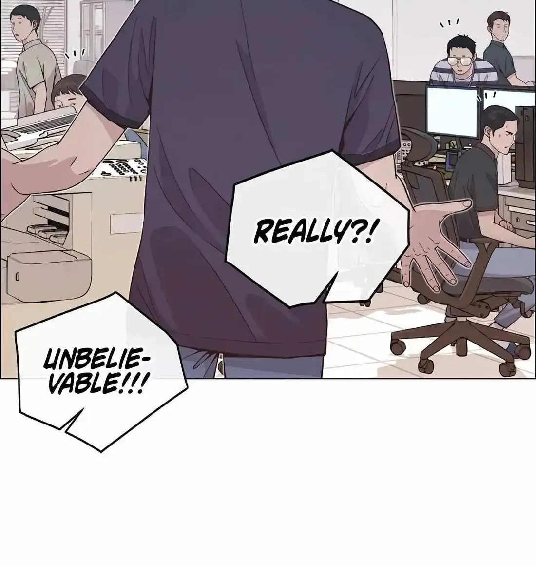 Chapter 193 — page 81