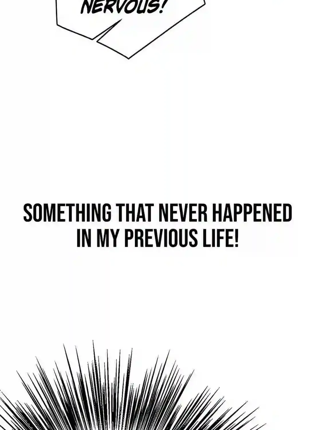 Chapter 193 — page 83