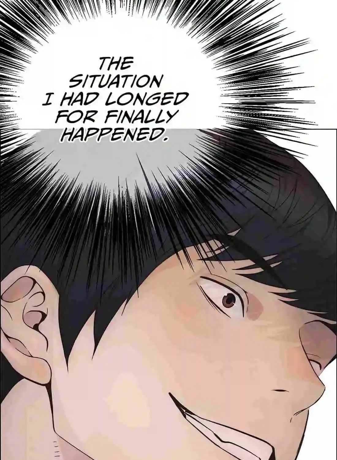 Chapter 193 — page 84