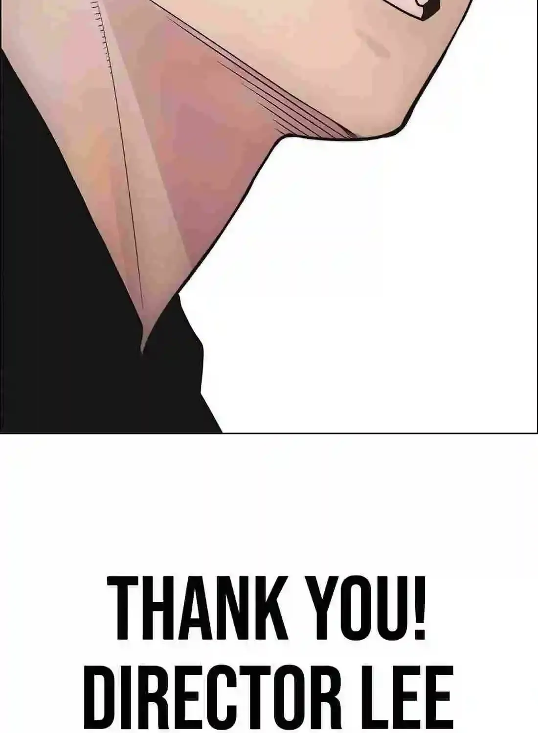 Chapter 193 — page 85