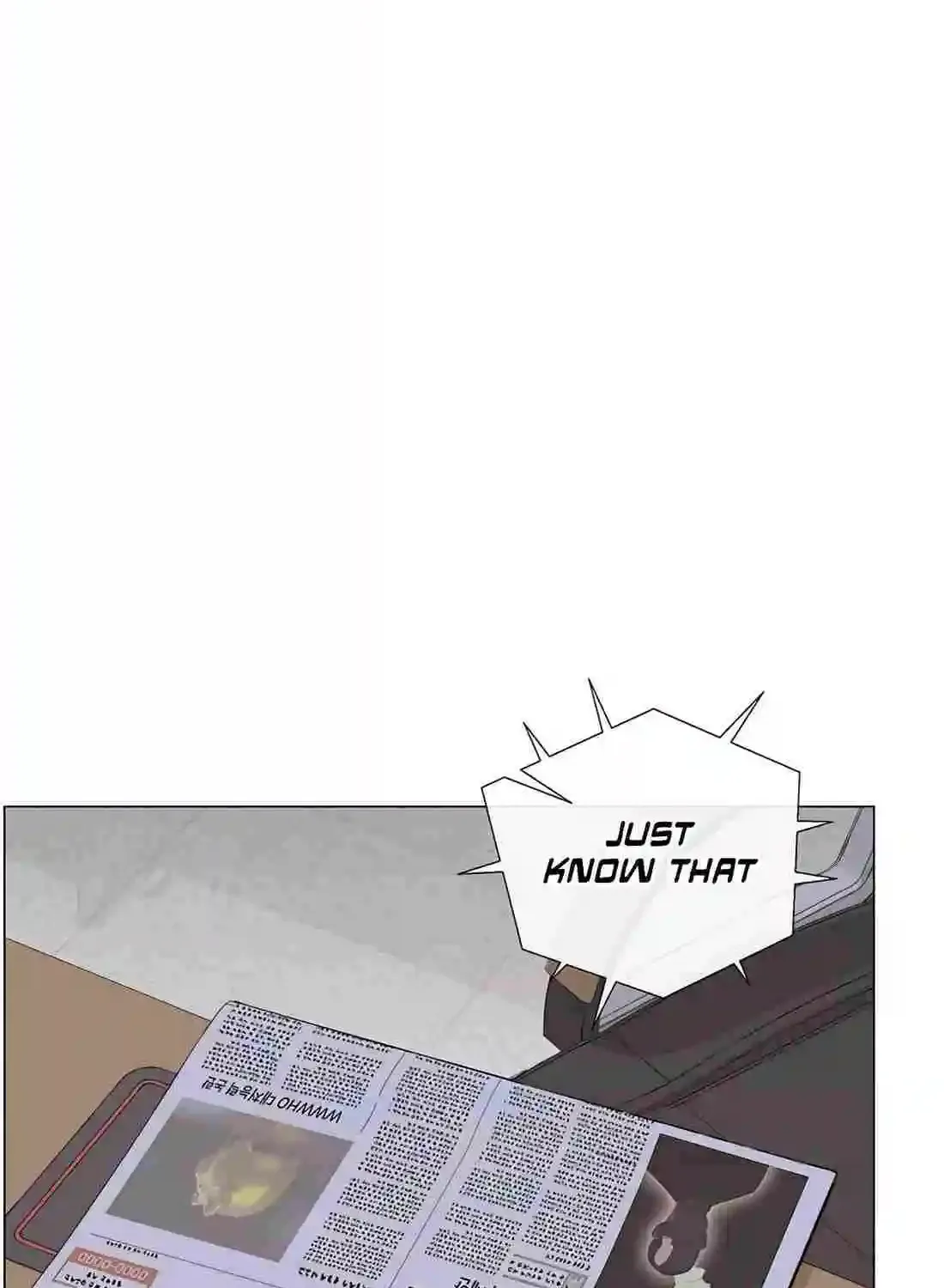 Chapter 193 — page 87