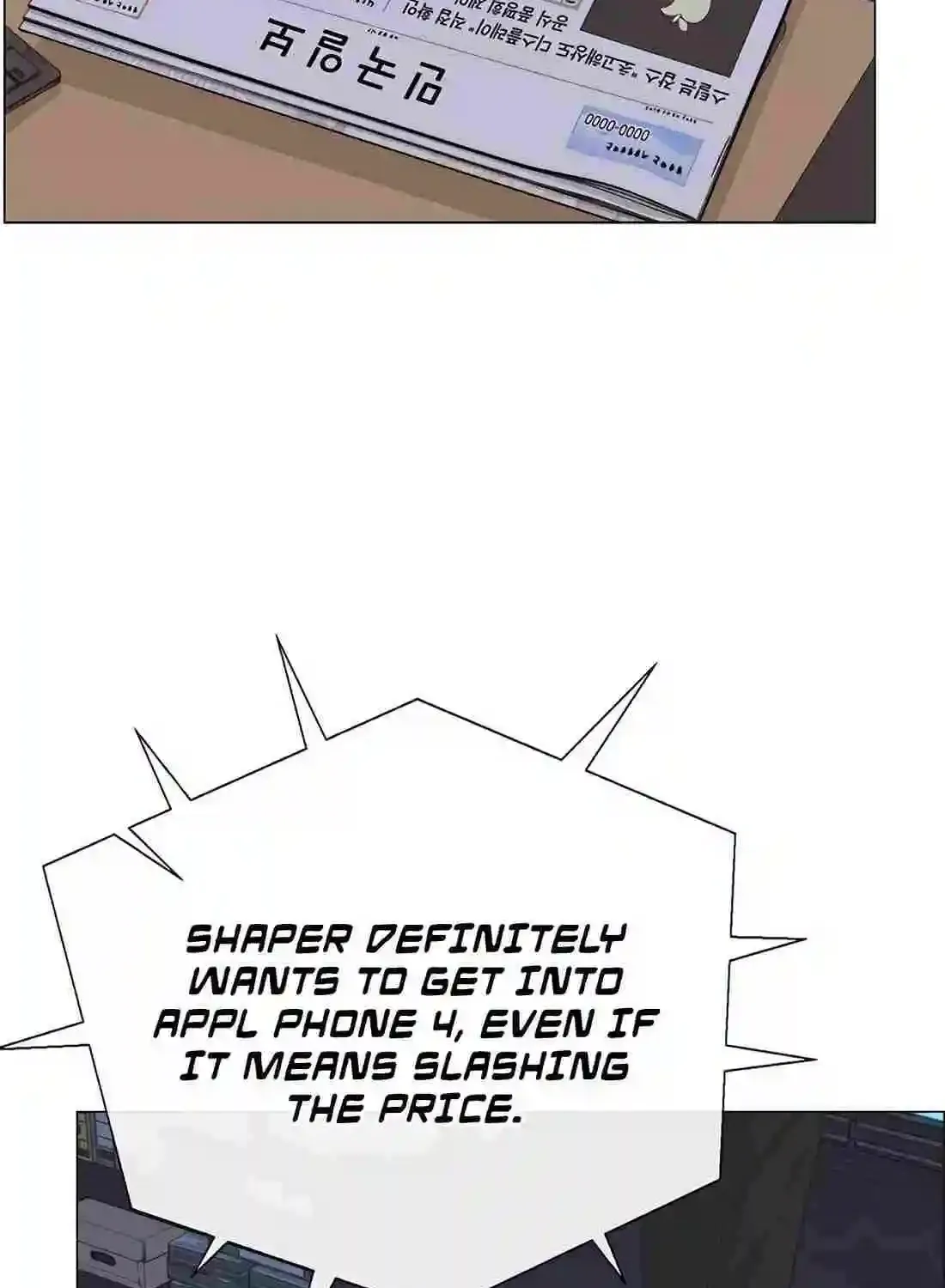 Chapter 193 — page 88