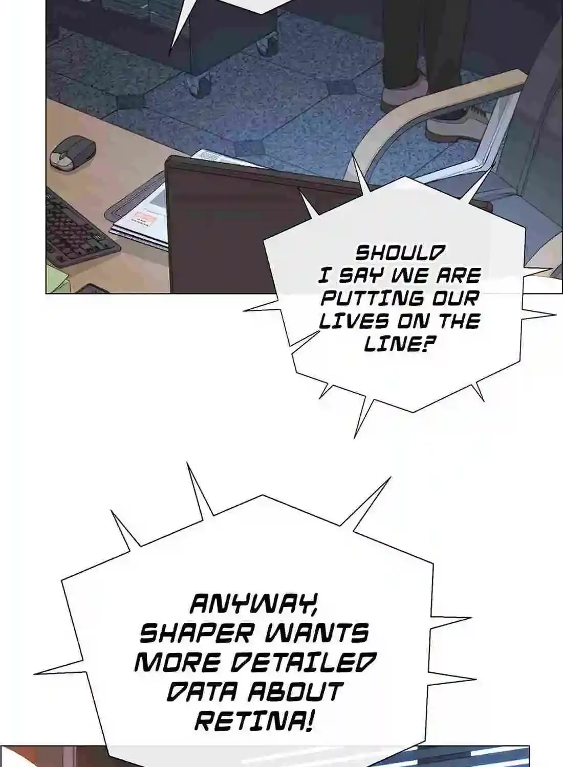 Chapter 193 — page 89