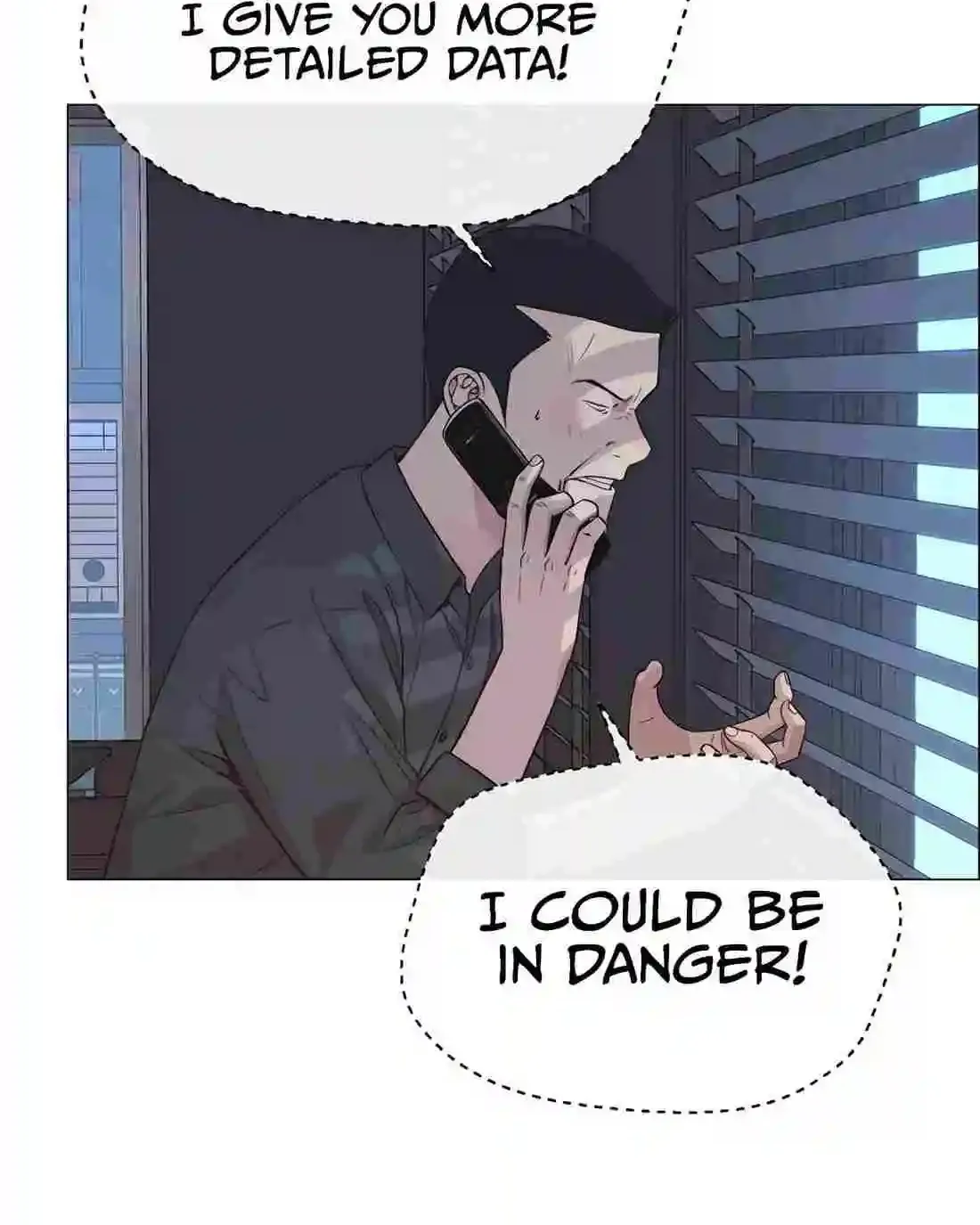 Chapter 193 — page 91