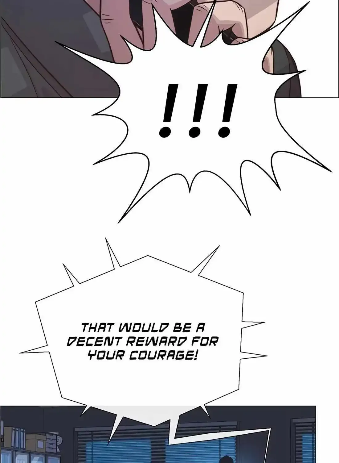Chapter 193 — page 93