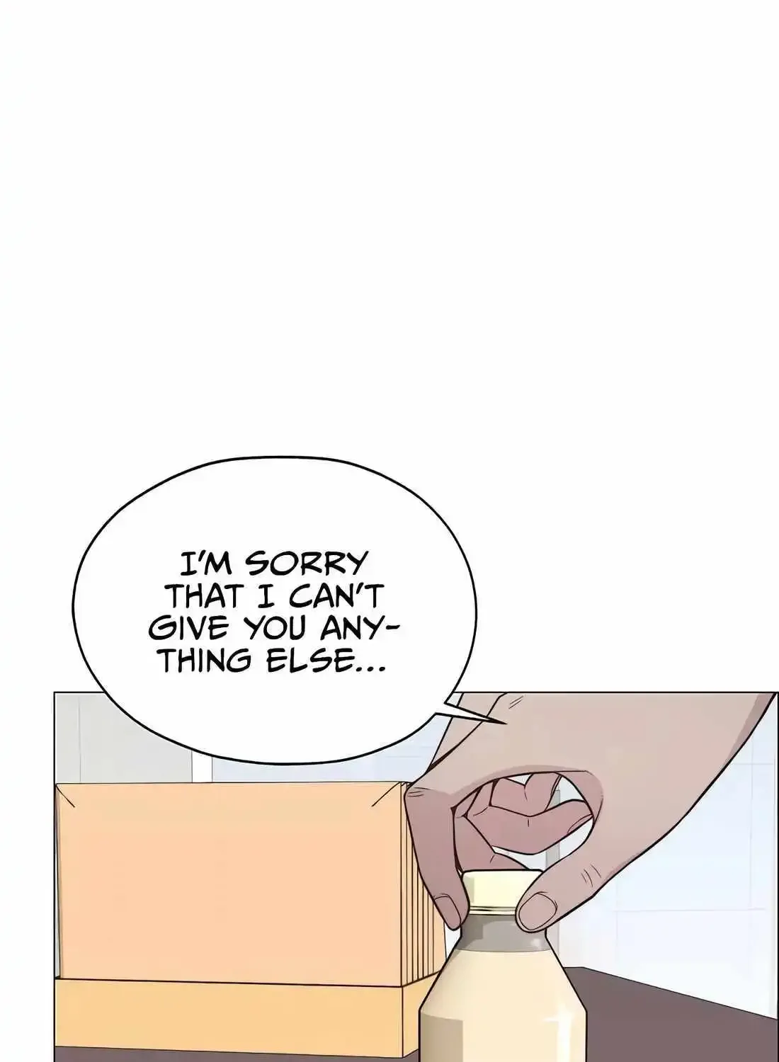 Chapter 193 — page 98