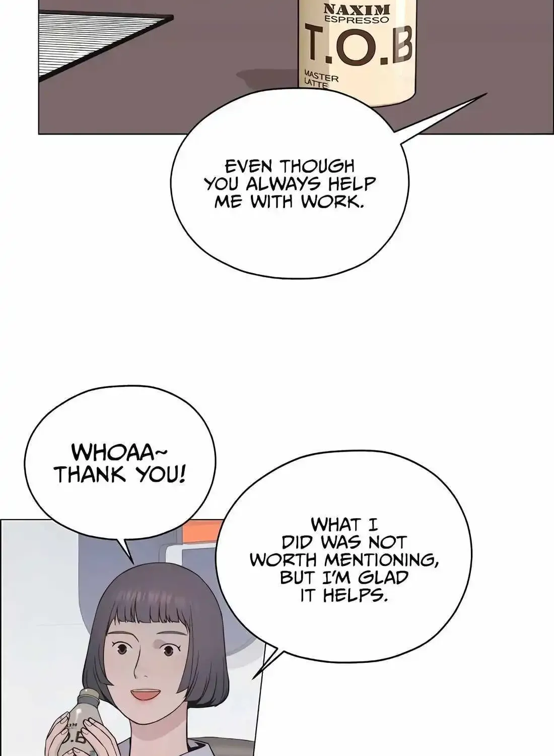 Chapter 193 — page 99