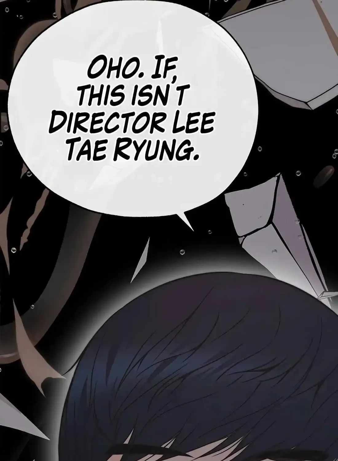 Chapter 194 — page 101