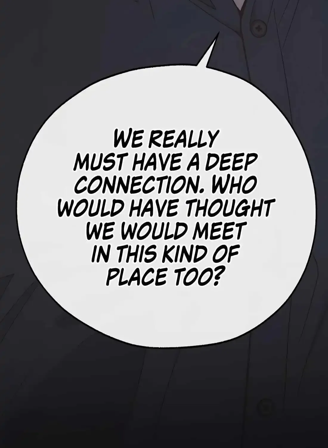 Chapter 194 — page 103