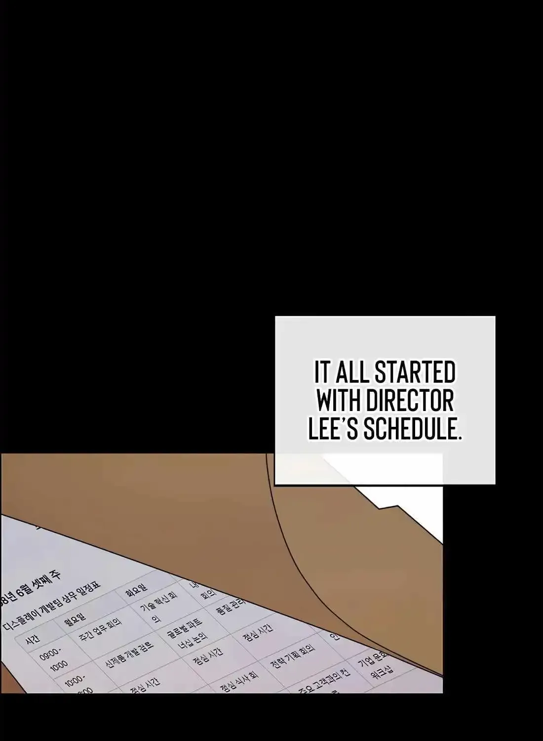 Chapter 194 — page 107