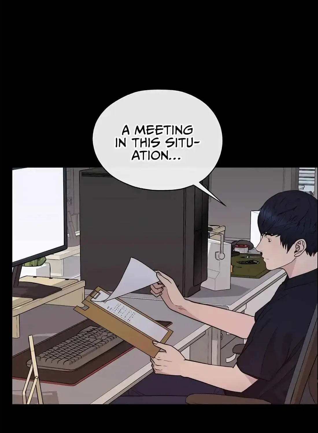 Chapter 194 — page 108