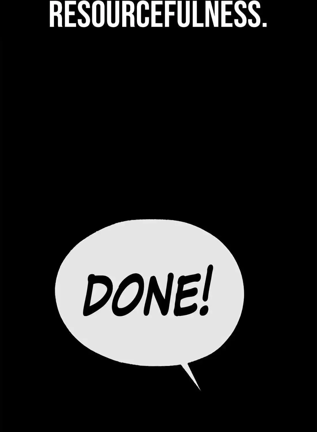 Chapter 194 — page 11