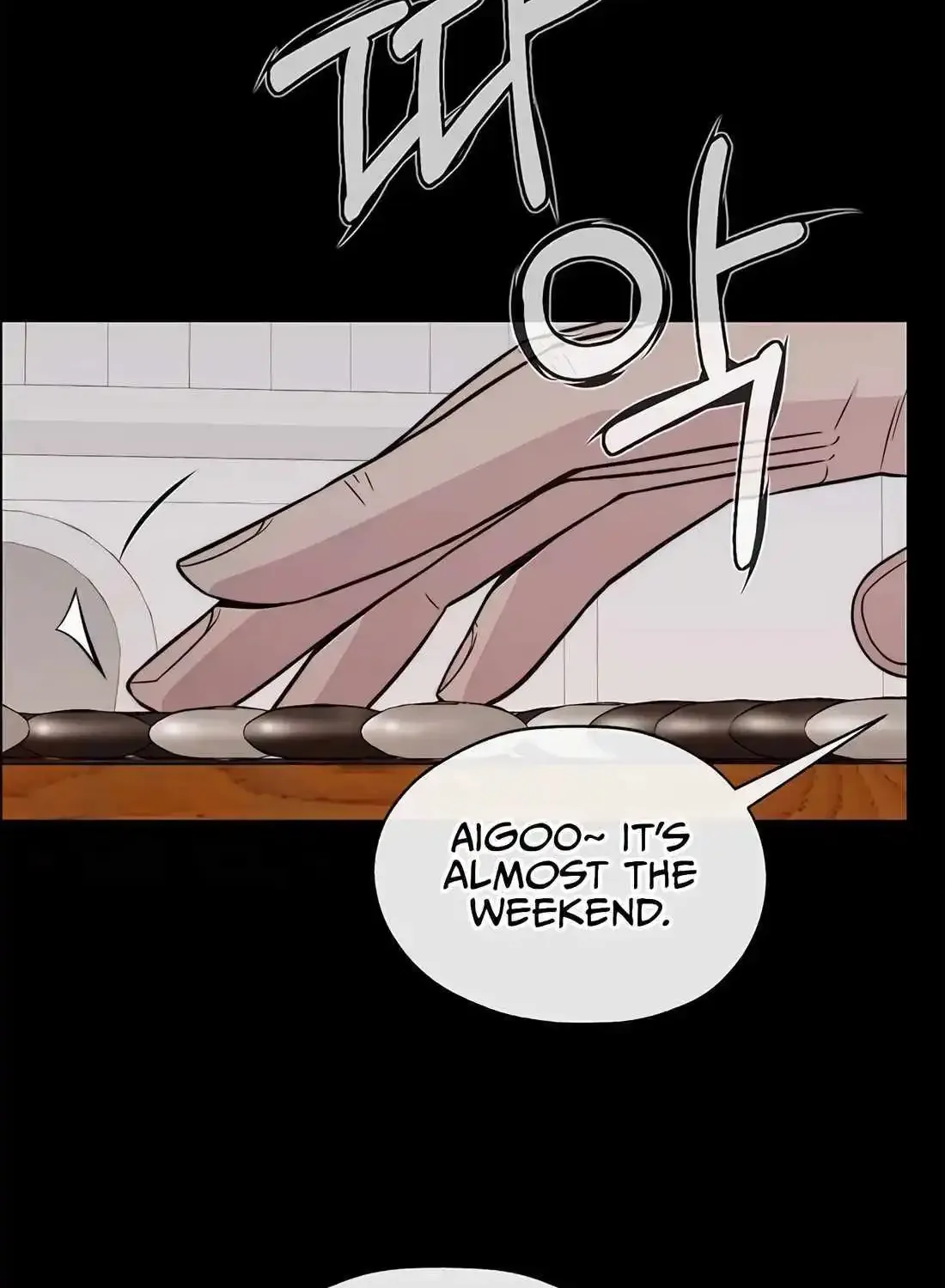 Chapter 194 — page 110