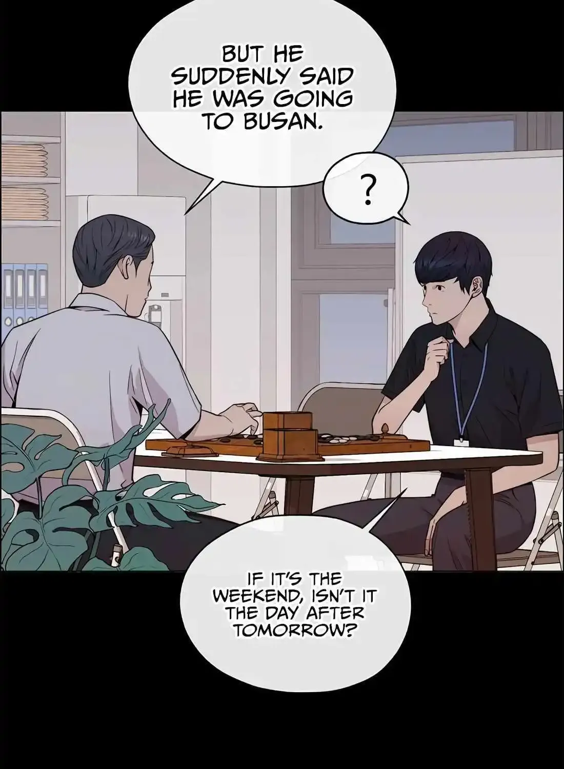 Chapter 194 — page 111