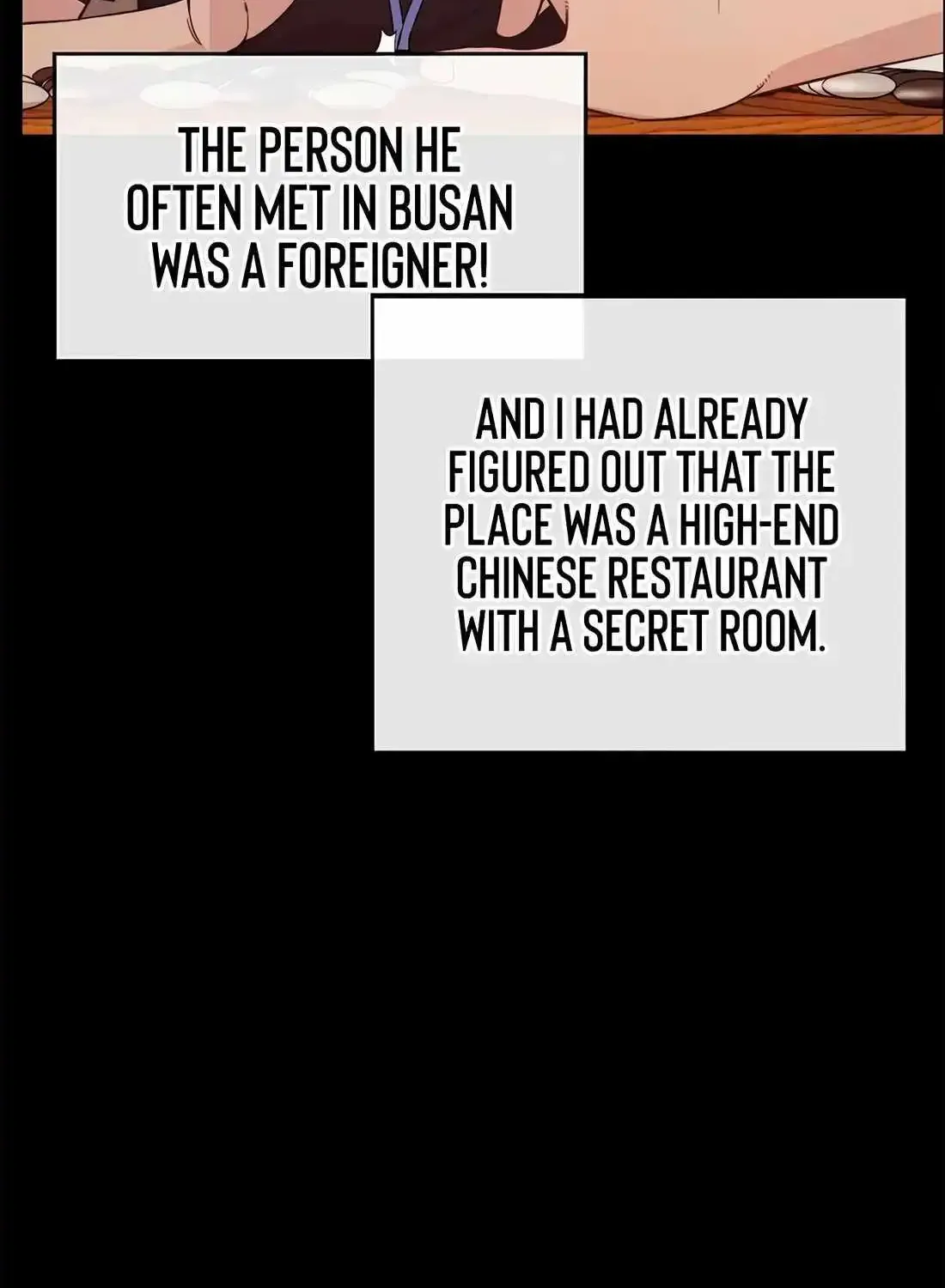 Chapter 194 — page 114