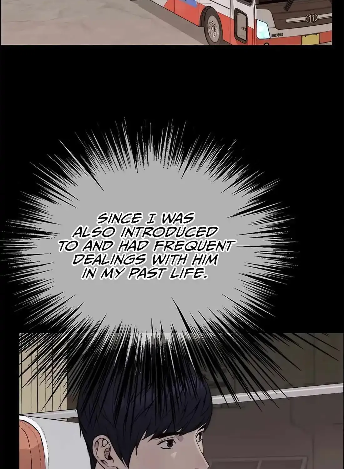 Chapter 194 — page 116