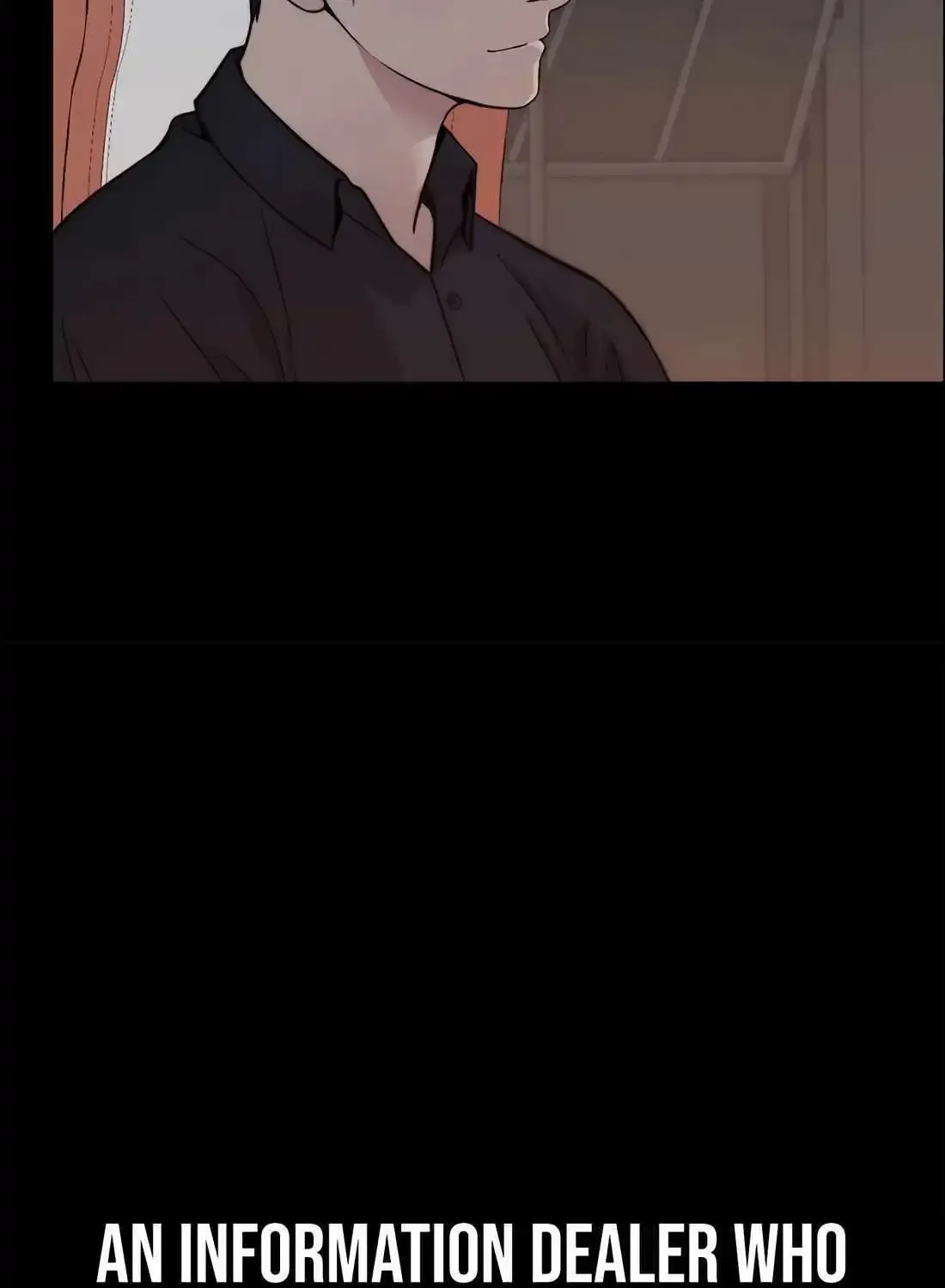 Chapter 194 — page 117
