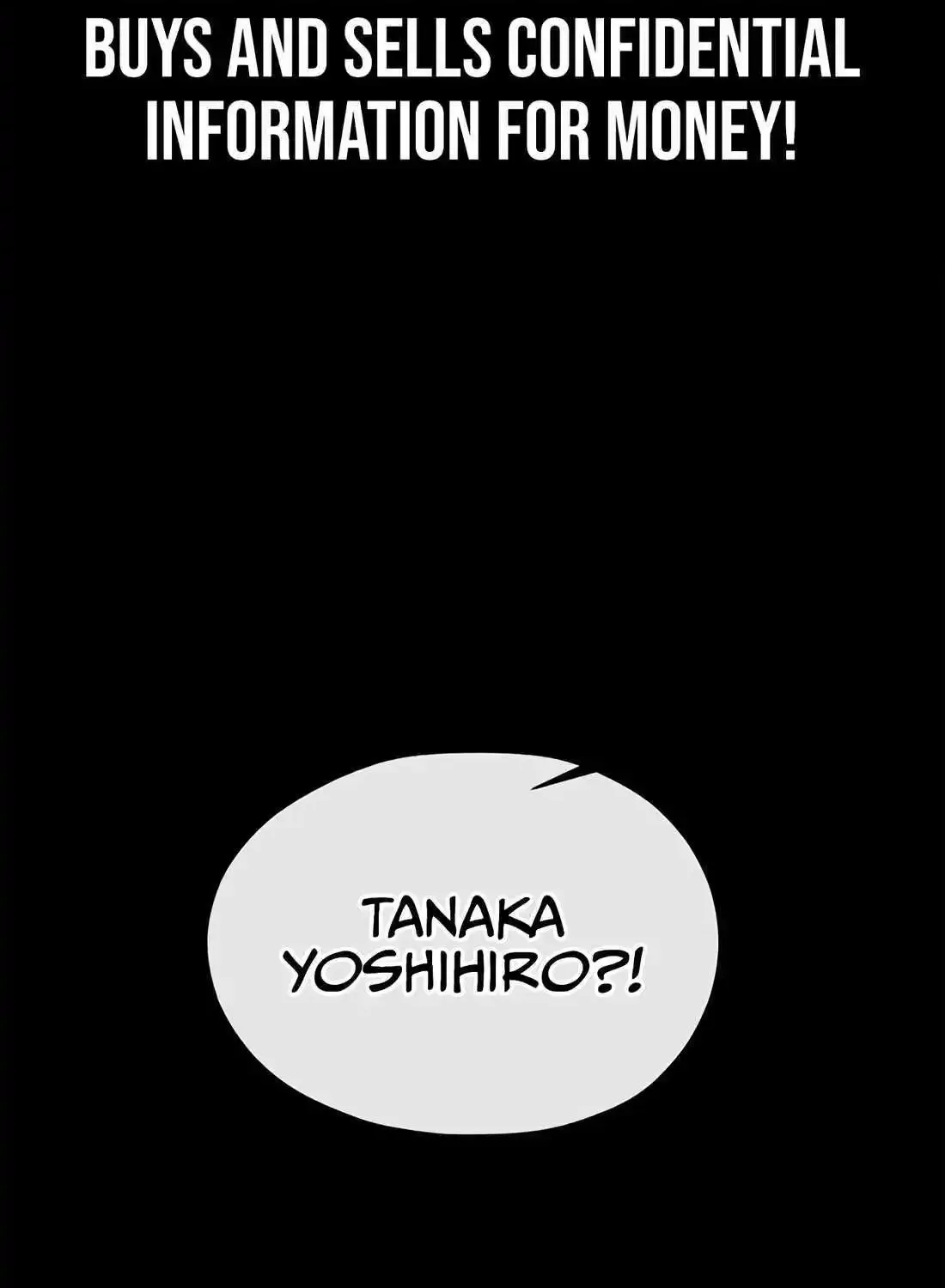 Chapter 194 — page 118