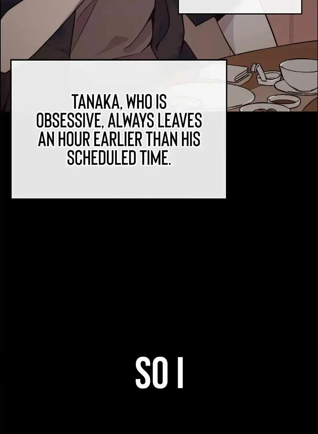Chapter 194 — page 120