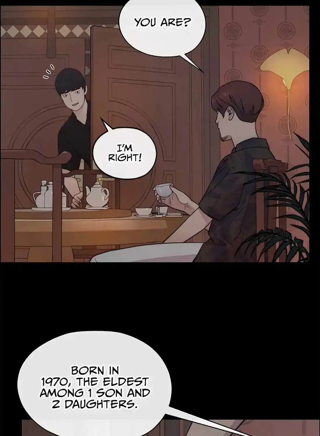 Chapter 194 — page 122