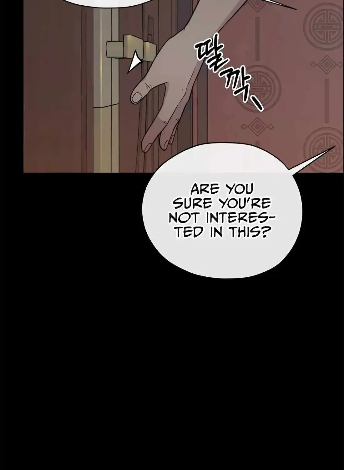 Chapter 194 — page 123