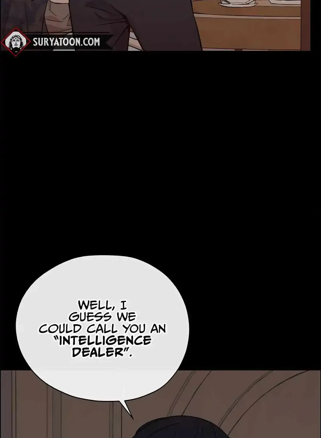 Chapter 194 — page 125