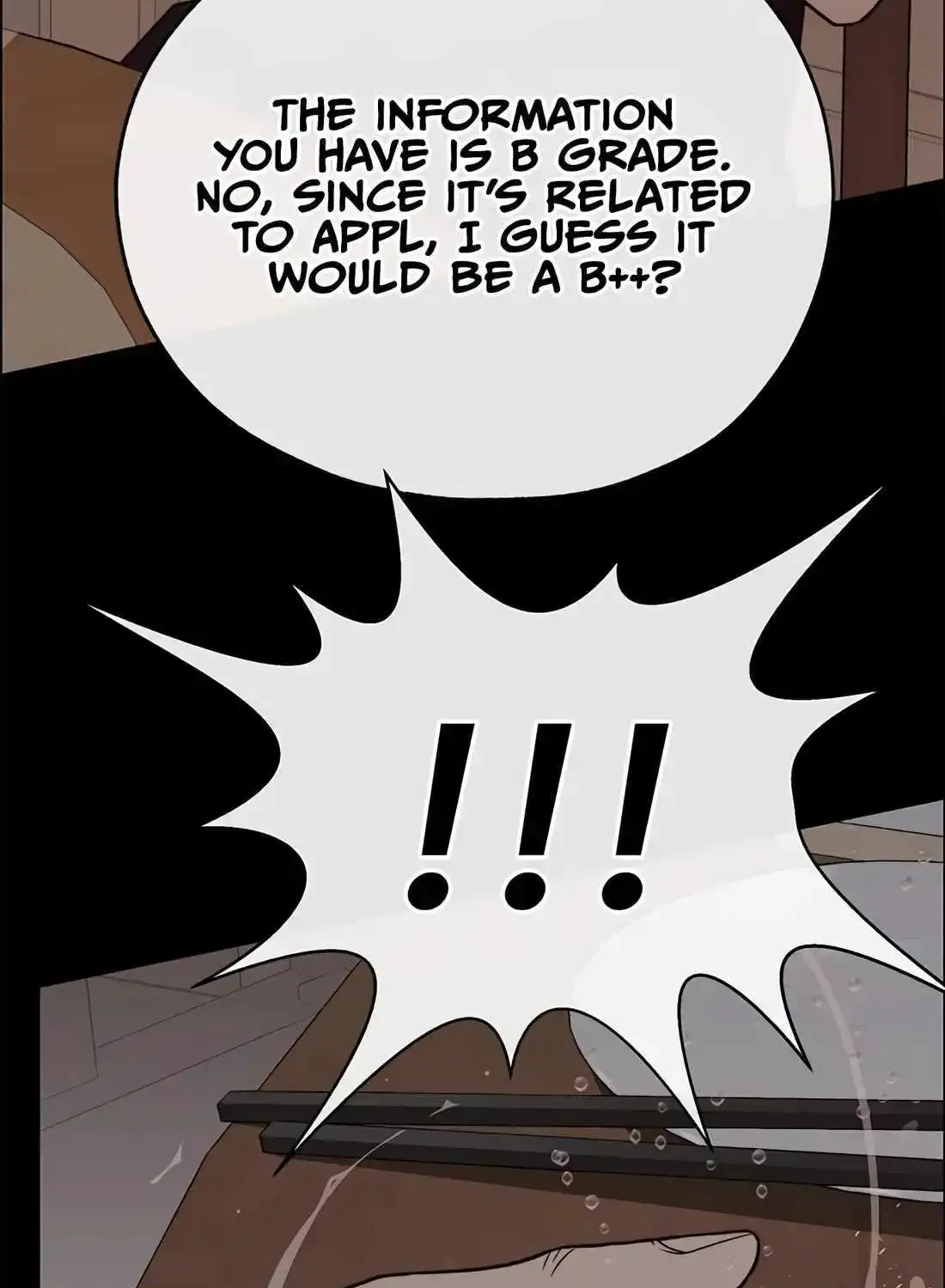 Chapter 194 — page 127