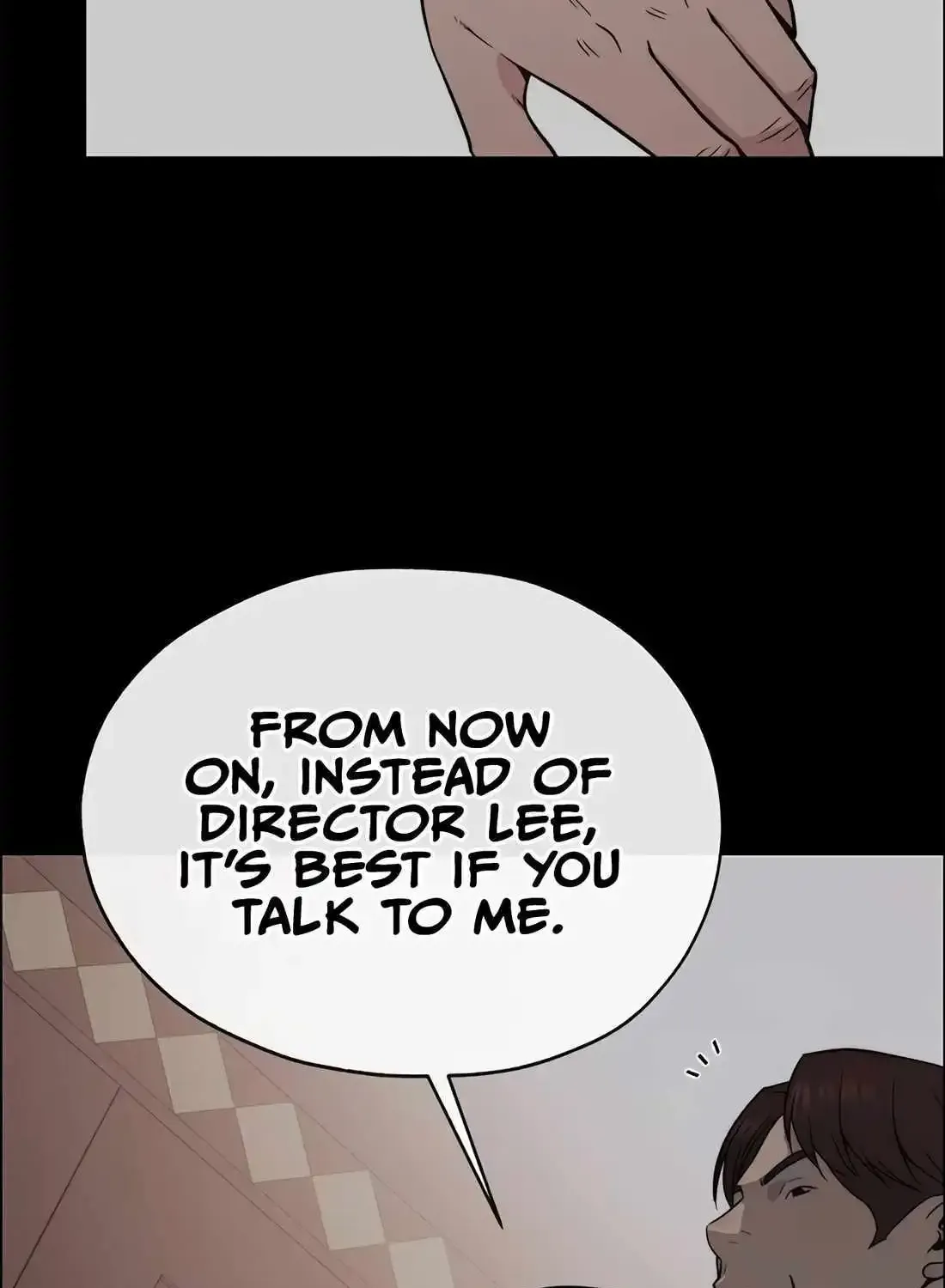 Chapter 194 — page 131
