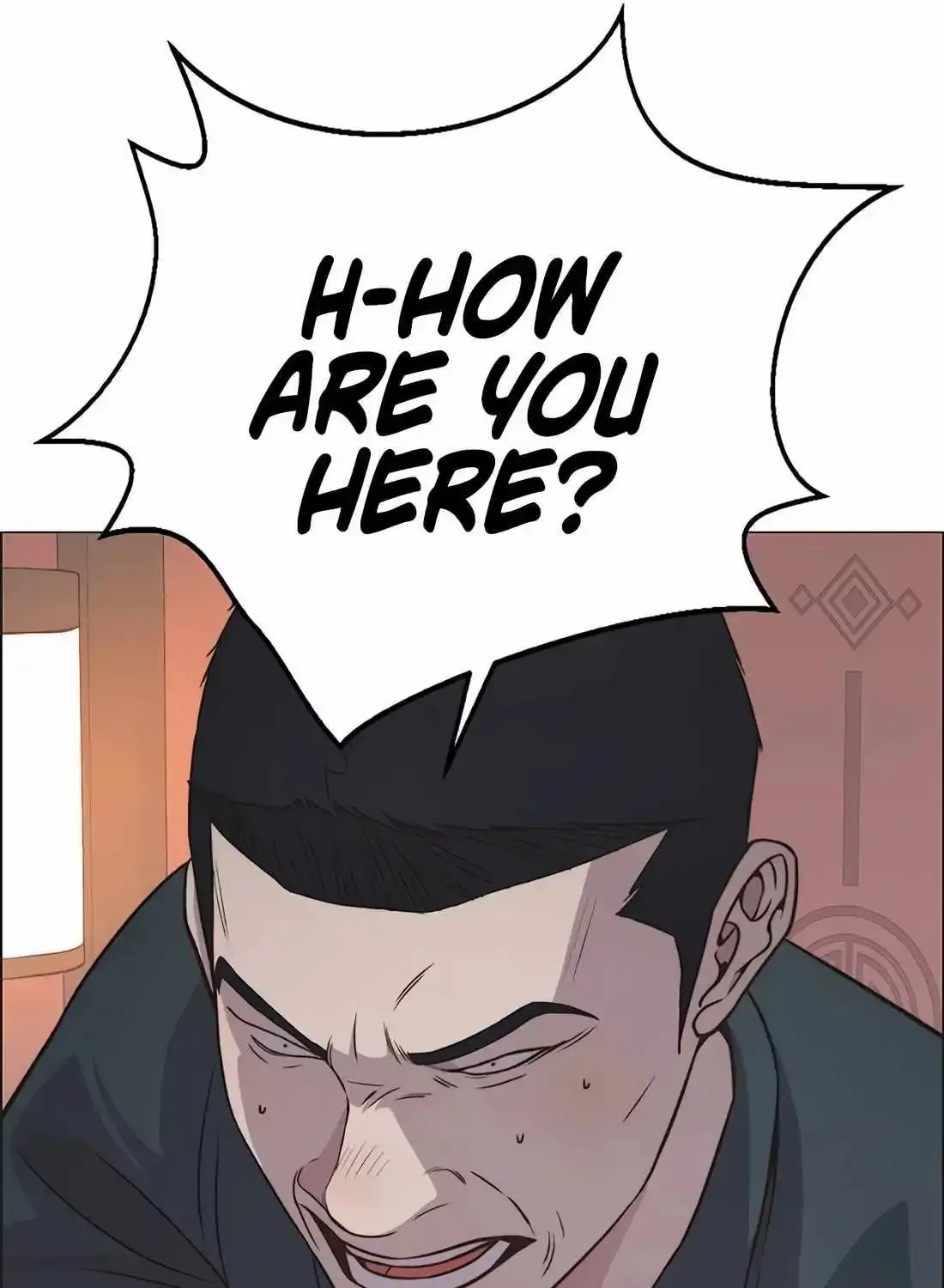 Chapter 194 — page 138