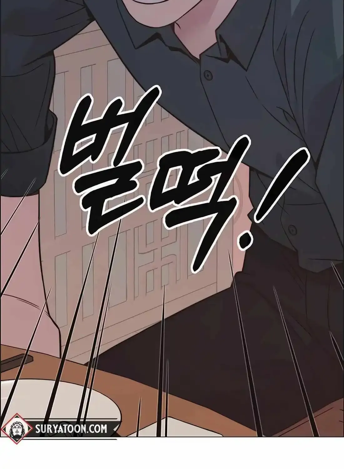 Chapter 194 — page 139
