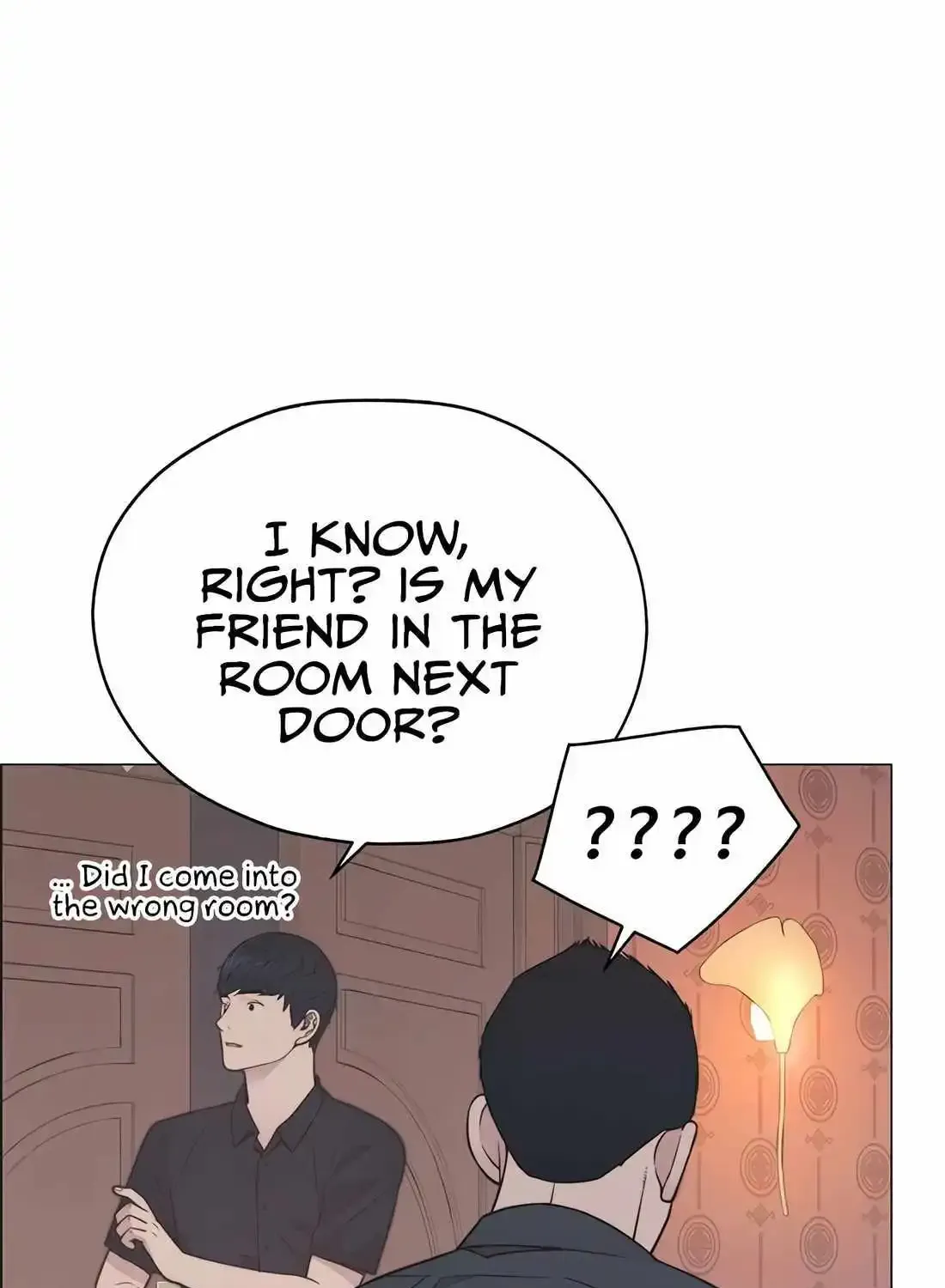 Chapter 194 — page 140