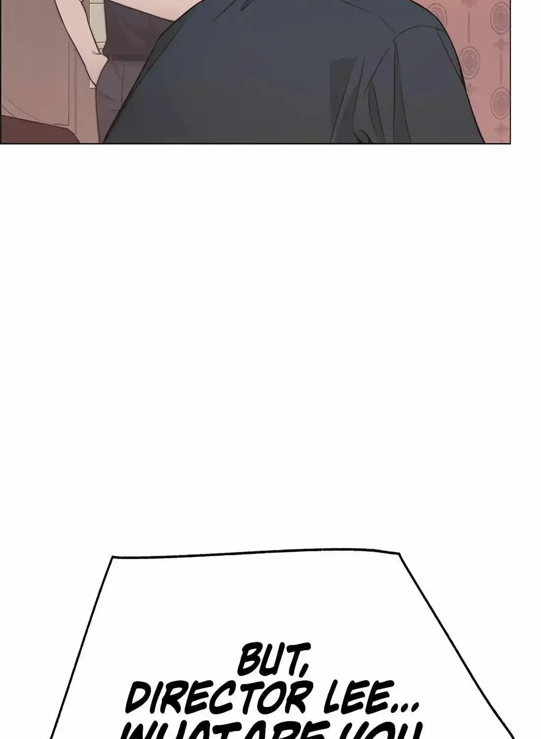 Chapter 194 — page 141