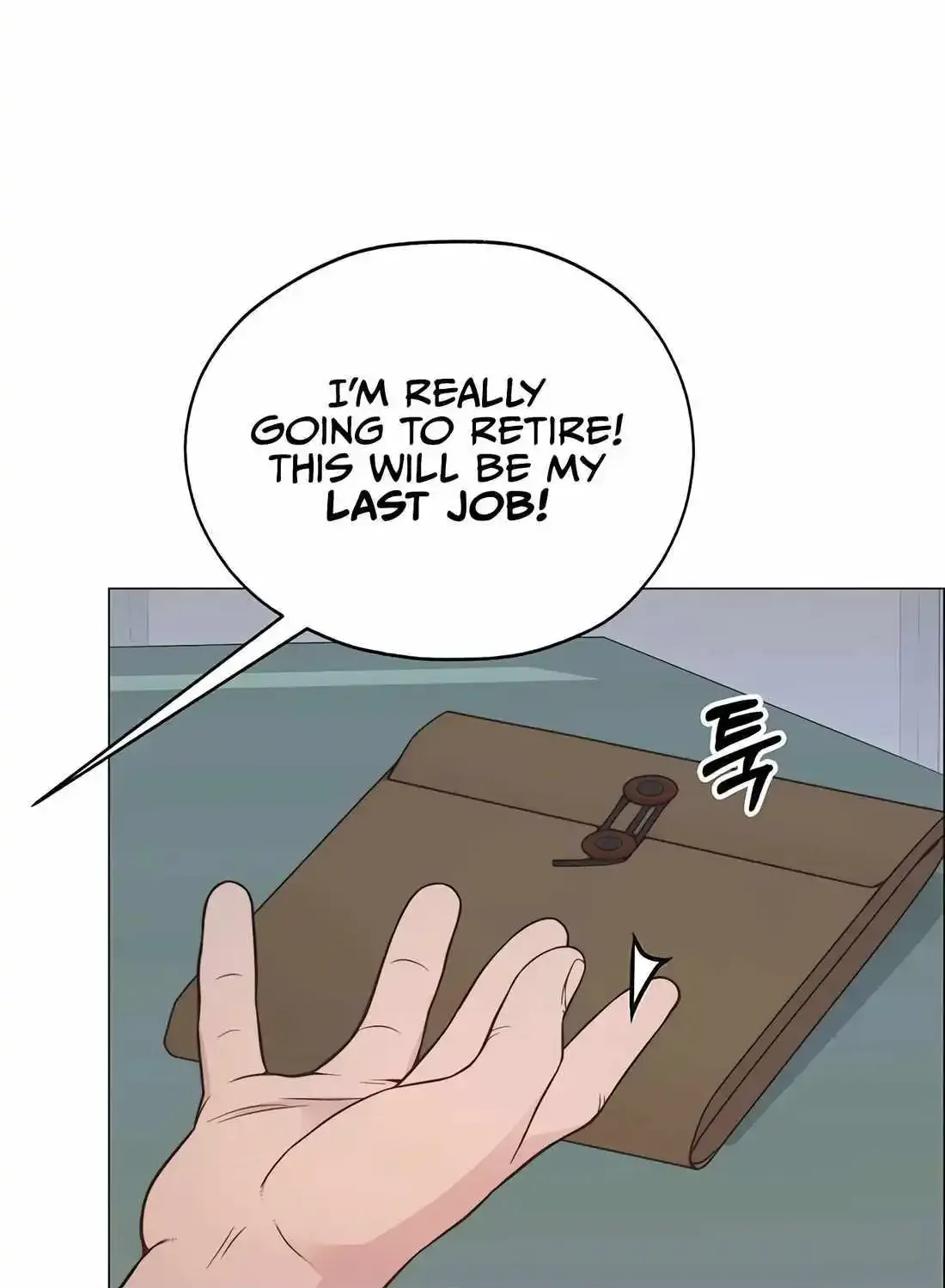 Chapter 194 — page 22
