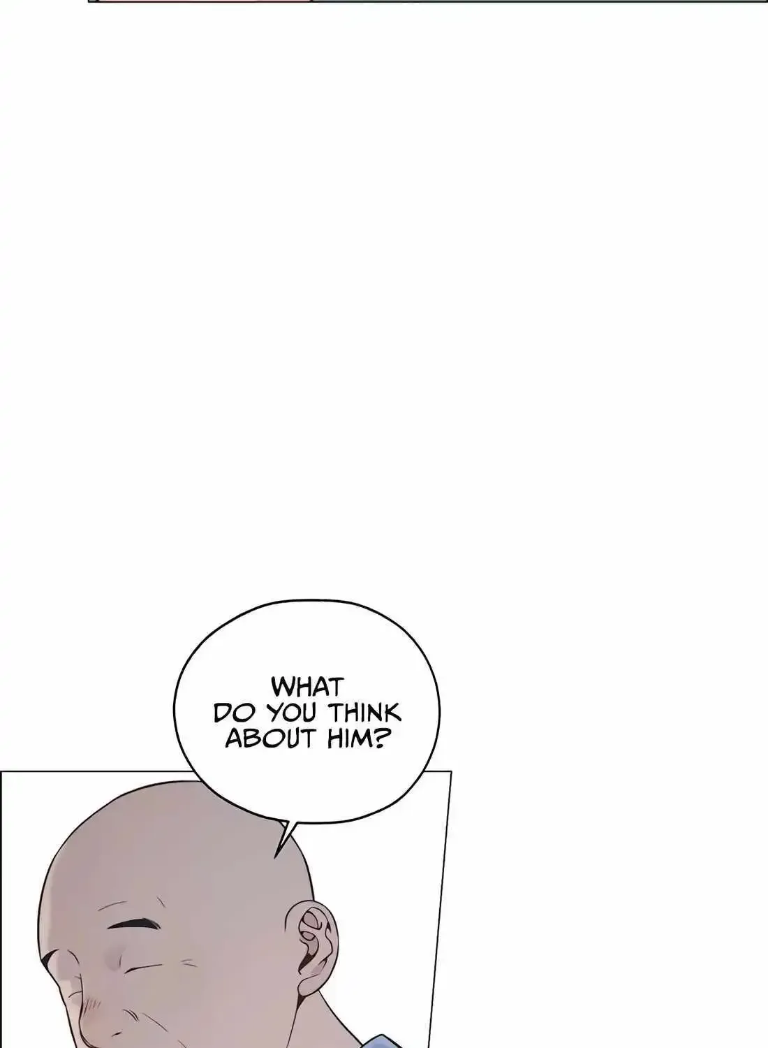 Chapter 194 — page 23