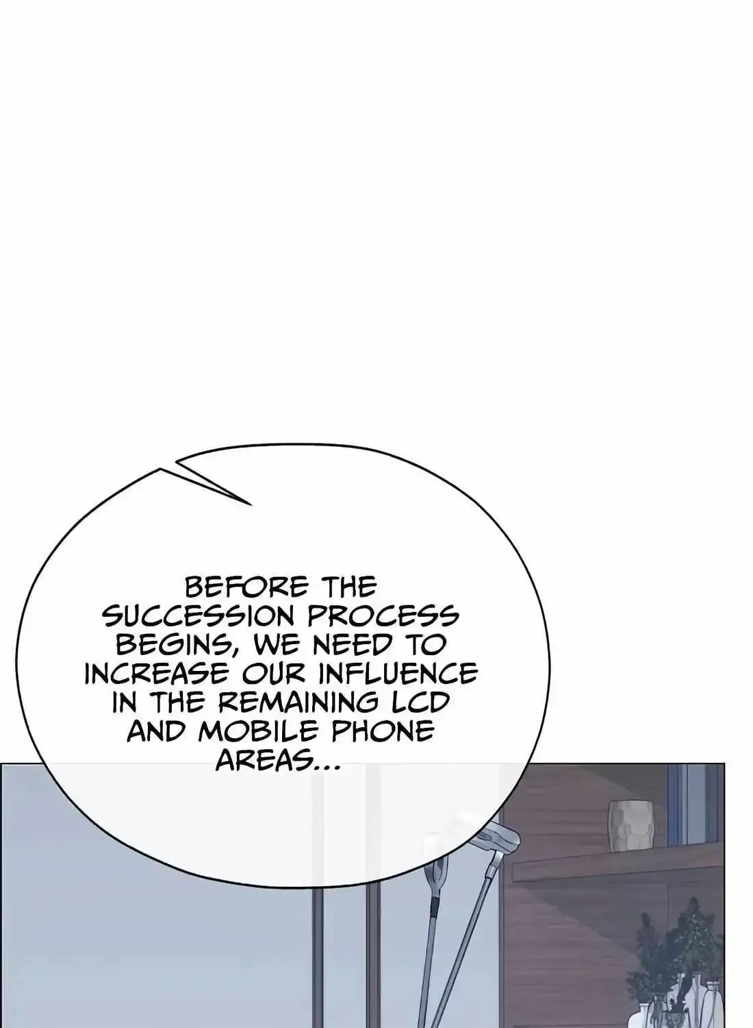 Chapter 194 — page 28