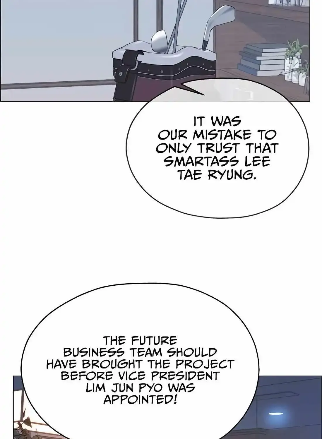 Chapter 194 — page 29