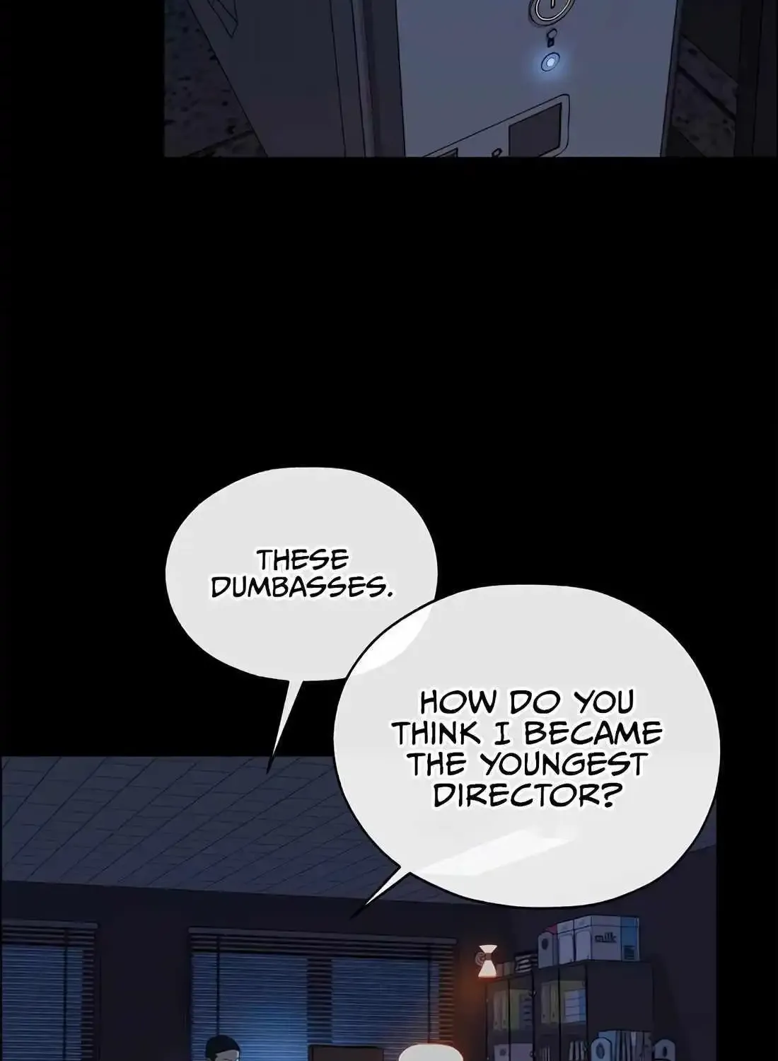 Chapter 194 — page 3
